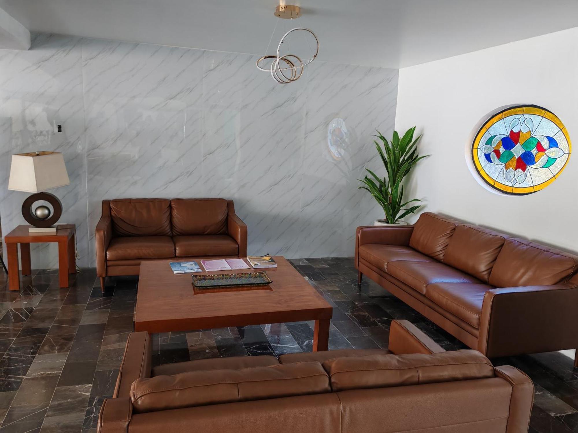 Hotel Gran 3*