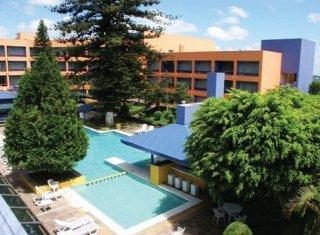Hotel Gran
