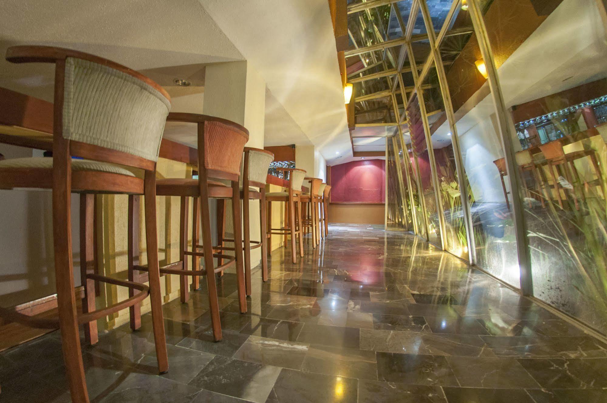 Gran Hotel 3*